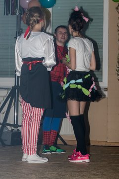 Bild 265 - Latuff 2016 Jugendtag